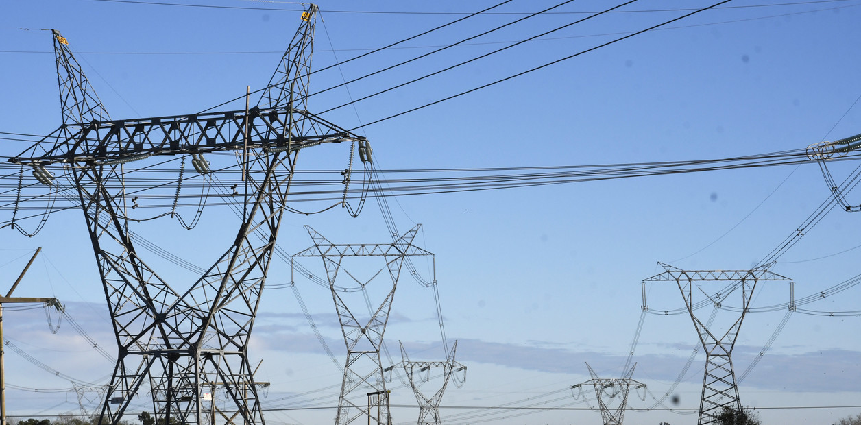 El dueño de FATE, Genneia y otras 3 empresas se adjudican el negocio de almacenamiento de energía por US$ 750 millones