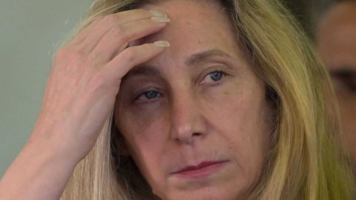 Karina Milei fortalece su poder político y avanza en el armado del Gobierno con las provincias