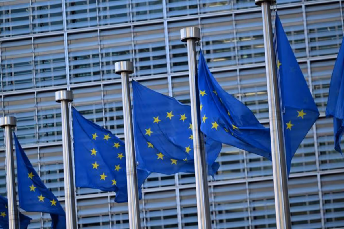 Se evitó un bloqueo: tras una medida favorable, la Argentina buscará reactivar las exportaciones de biodiésel a la Unión Europea