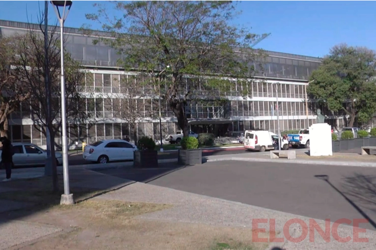 Hallaron al adolescente y al joven que eran buscados en Paraná