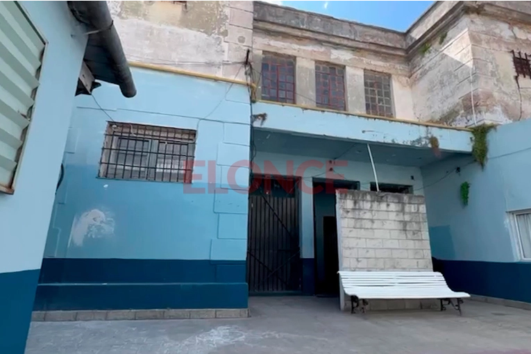 Tres aprehendidos por disturbios en Gualeguaychú durante los festejos por el triunfo de Argentina
