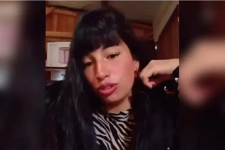 Mujer hallada muerta en Concordia: la querella intentará acreditar la instigación al suicidio