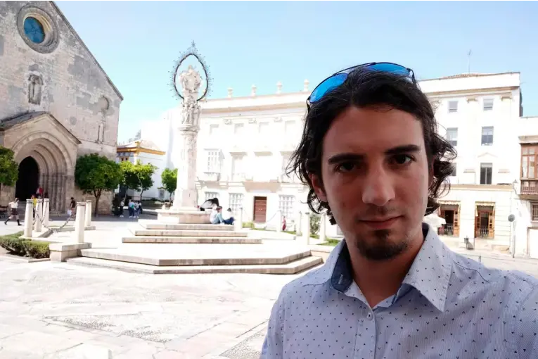 Asesinaron a puñaladas a un ingeniero argentino en España: investigaban venganza por presunta infidelidad