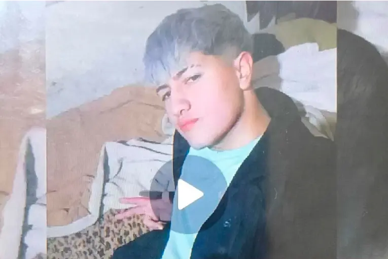 Buscan a un joven de 17 años que se retiró de su casa en Paraná y no regresó