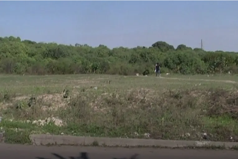 Adolescente secuestrada en Paraná: investigan el trayecto hasta el lugar donde fue abandonada
