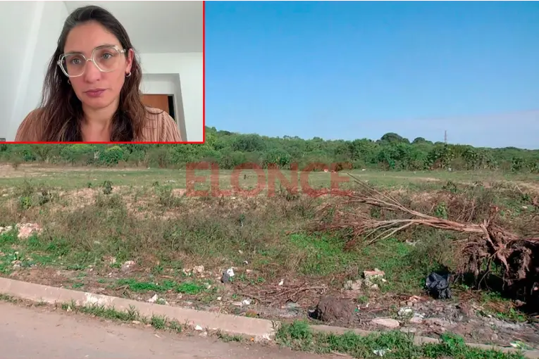 Secuestro de una adolescente: la fiscal afirma que la víctima tiene “recuerdo fragmentado” y avanzan con múltiples pericias
