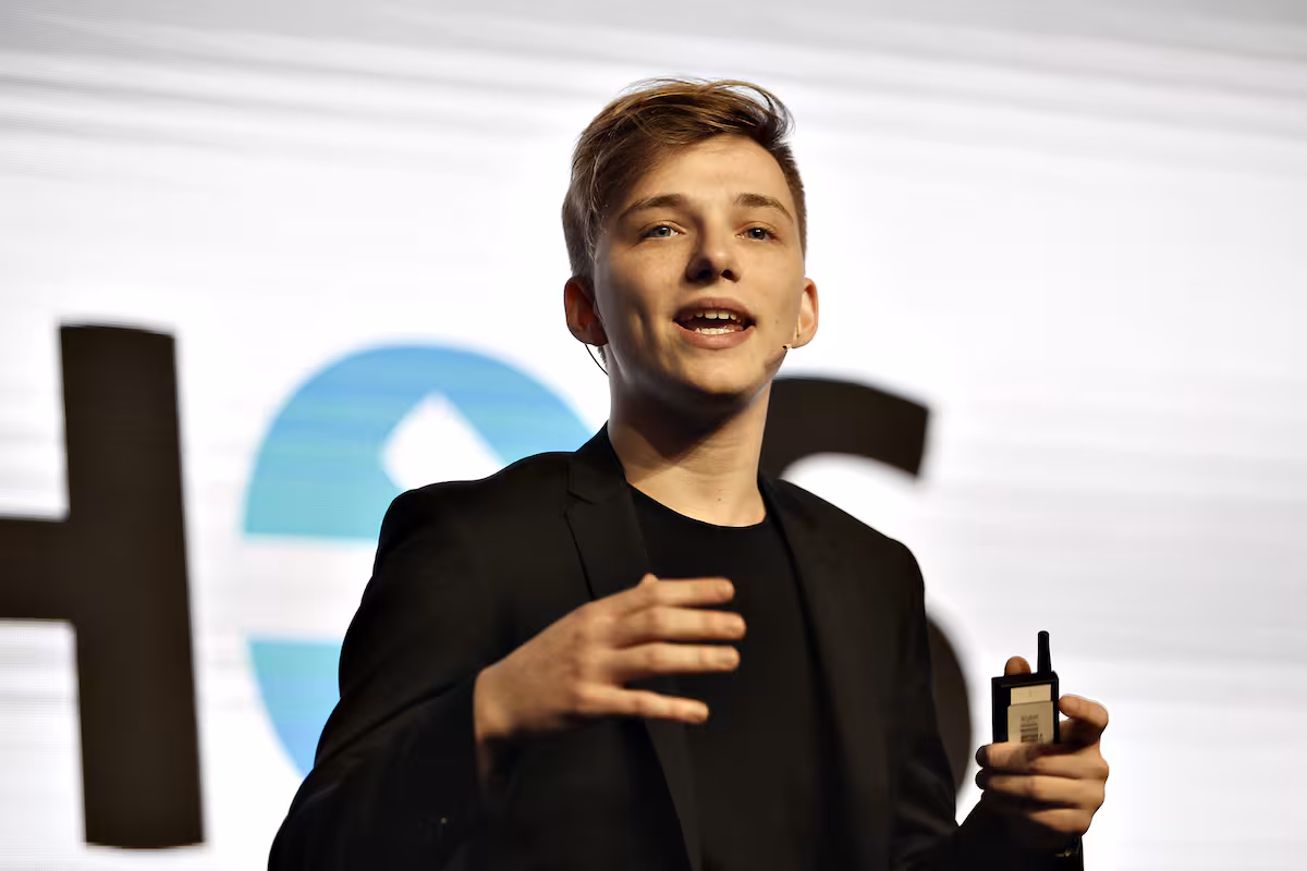 Inteligencia artificial, robótica y biológicos: Río Cuarto se prepara para una nueva AgTech Week