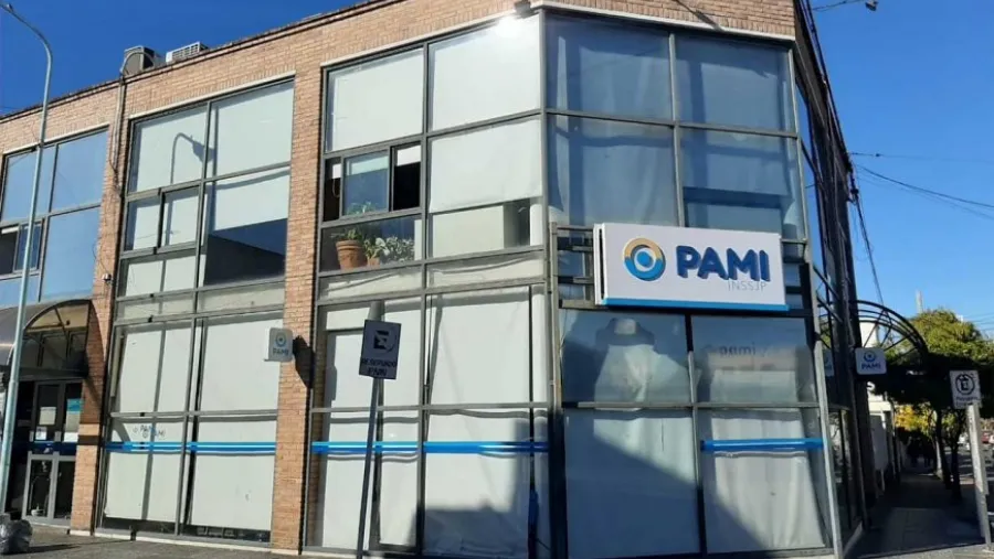 La Justicia Federal de Concordia ordenó al PAMI garantizar un cuidador domiciliario para un afiliado