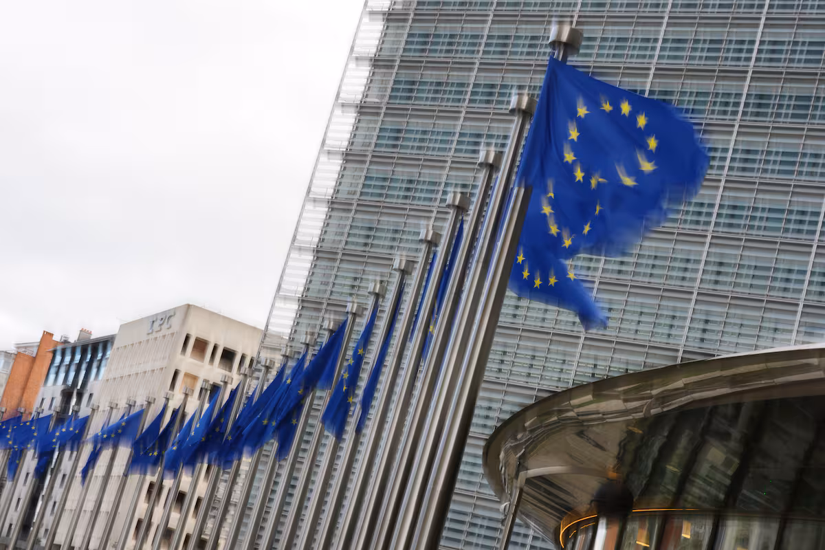 Alivio para la industria: la Unión Europea dio marcha atrás con una medida que amenazaba al biodiésel argentino