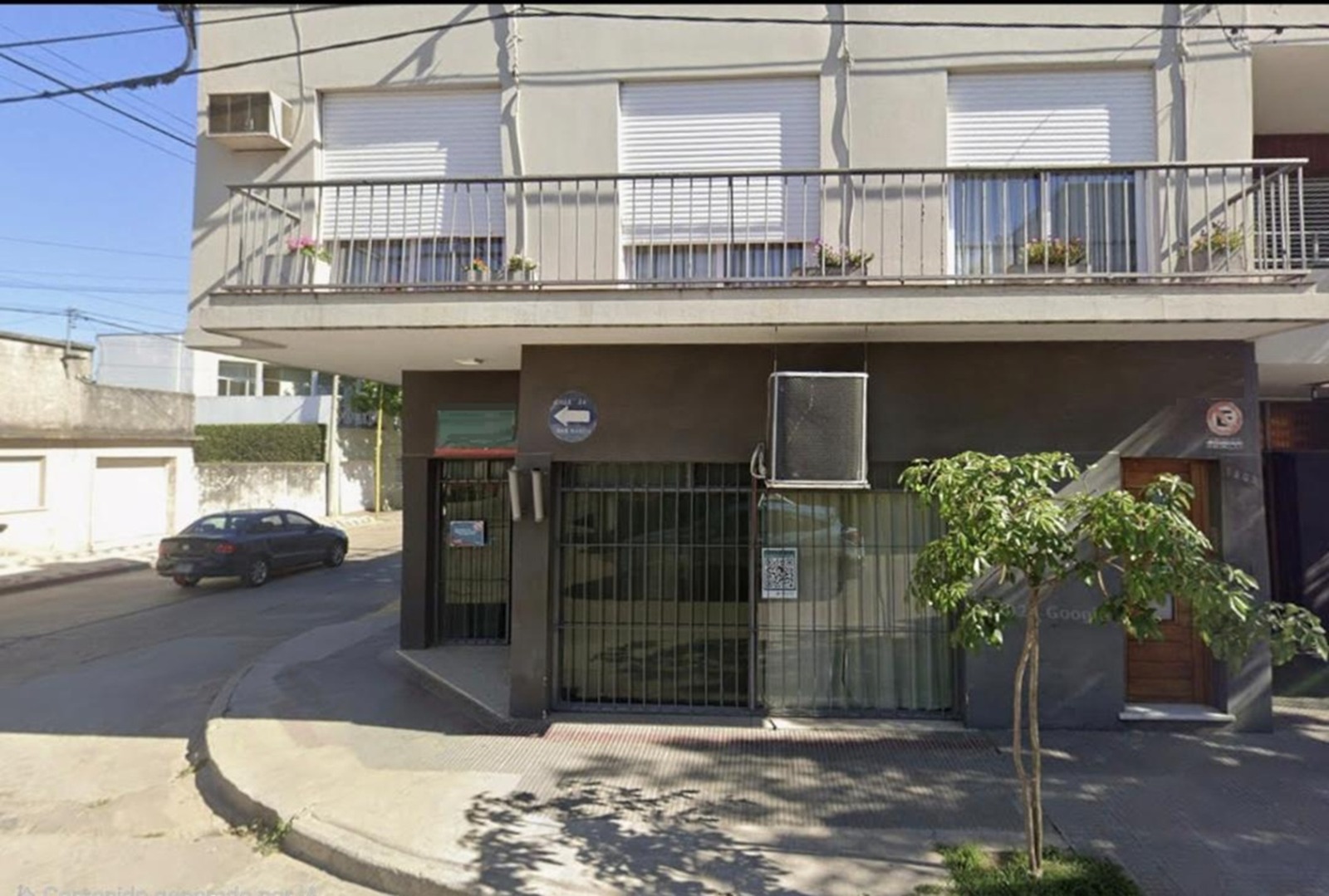OSER amplía el horario de atención en su sede de Gualeguaychú