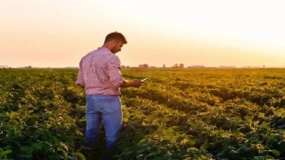 Seminario ACSOJA 2026: “El productor está percibiendo que la Argentina va hacia otro horizonte”