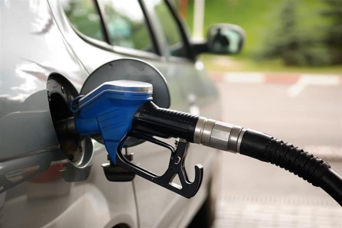 La venta de combustibles tuvo en junio su peor registro en cuatro meses y en el primer semestre cayó 1,3%
