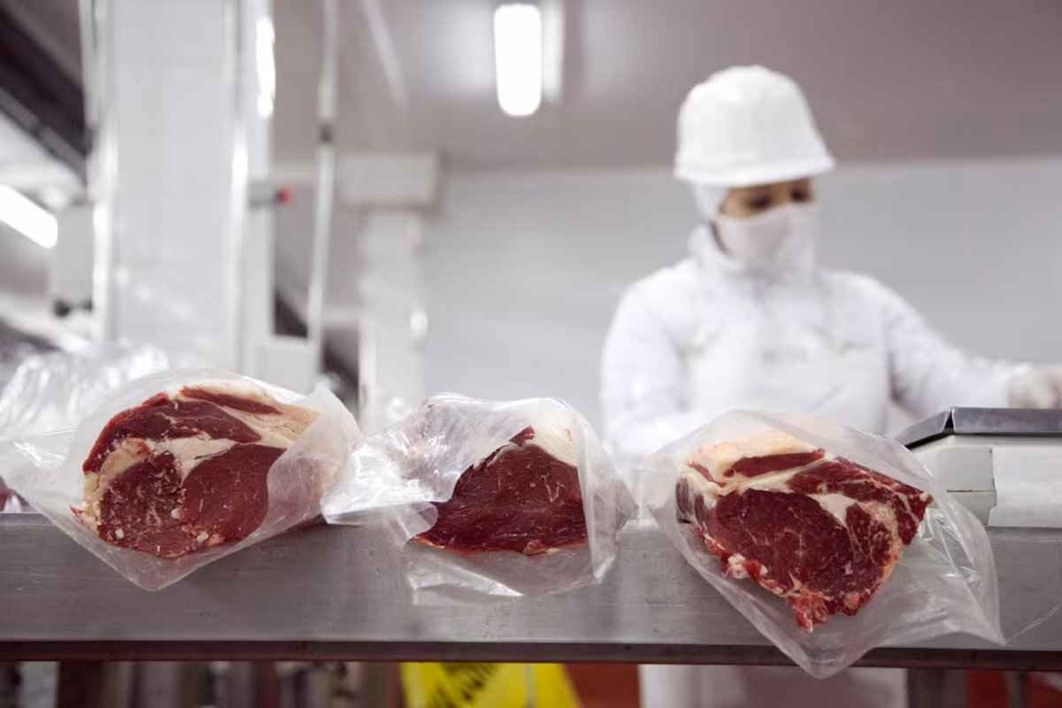 Cuota Hilton: el Gobierno oficializó el reparto para el nuevo ciclo comercial y definió las empresas que exportarán carne premium a Europa