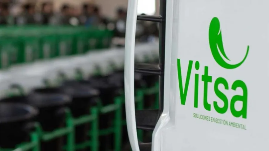 Causa Vitsa: el abogado denunciante reveló detalles de presuntas irregularidades en la contratación municipal