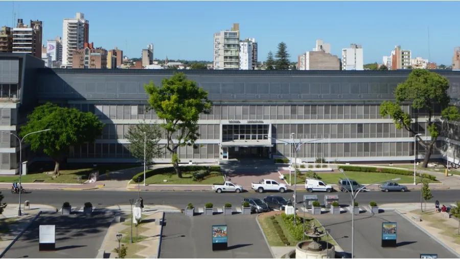 Se darán de baja automáticamente las leyes que sean consideradas inconstitucionales por el STJ