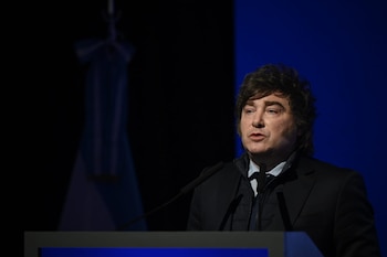 El círculo rojo y el Gobierno salieron a pedir que “no se vuelva al pasado” ante un repunte que no llega