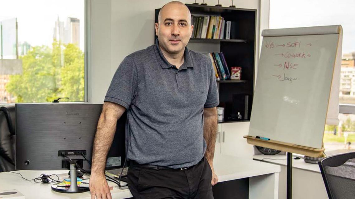 La trama Cerimedo, de los ataques con sello de sicarios a la pericia de audios que desvelan al poder