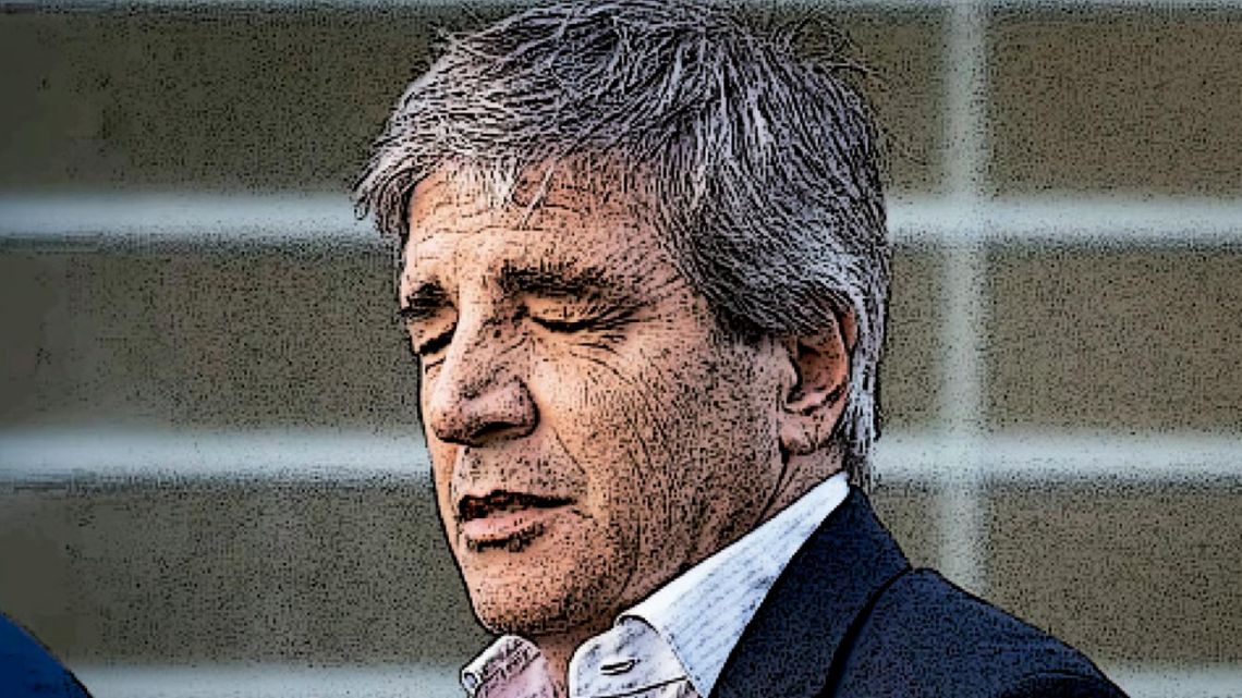 El PBI puede evitar la recesión, pero la industria y el consumo siguen en crisis