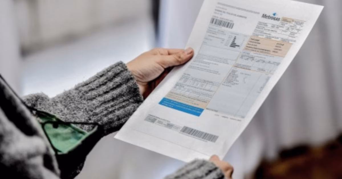 Cómo es el trámite online para pedir subsidios a la electricidad, el gas por redes y las garrafas