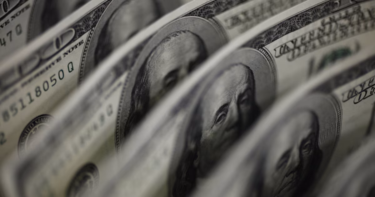 Cuántos dólares podrían comprar los argentinos para ahorrar en lo que resta de 2026