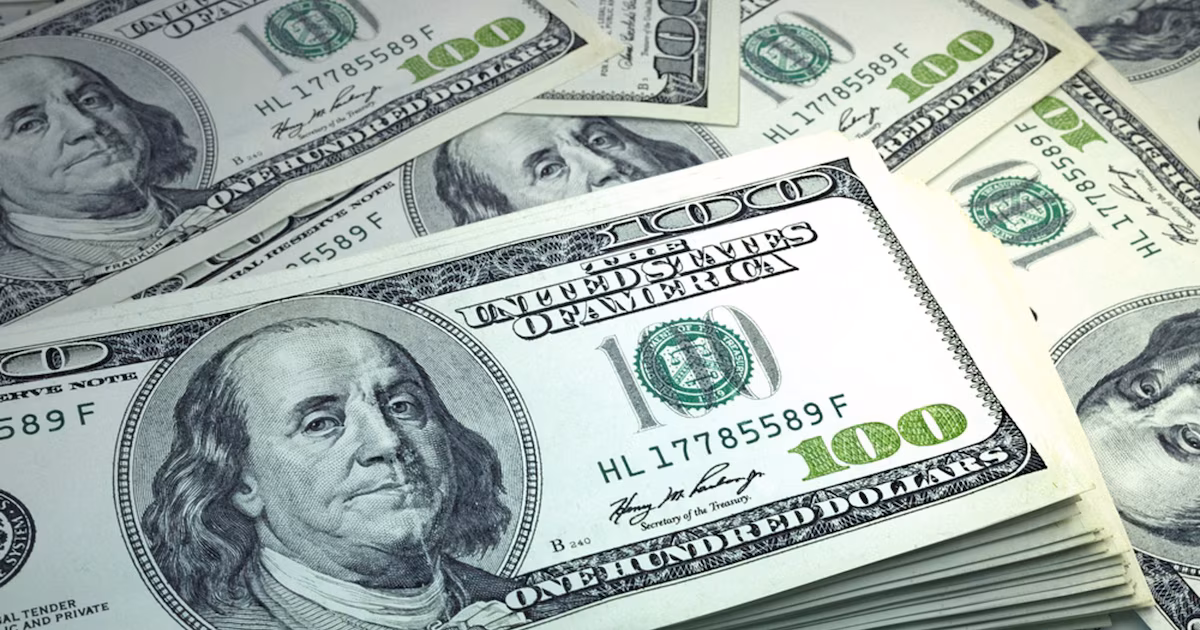 Flexibilización del cepo: en lo que va del año las empresas giraron al exterior USD 3.300 millones en dividendos