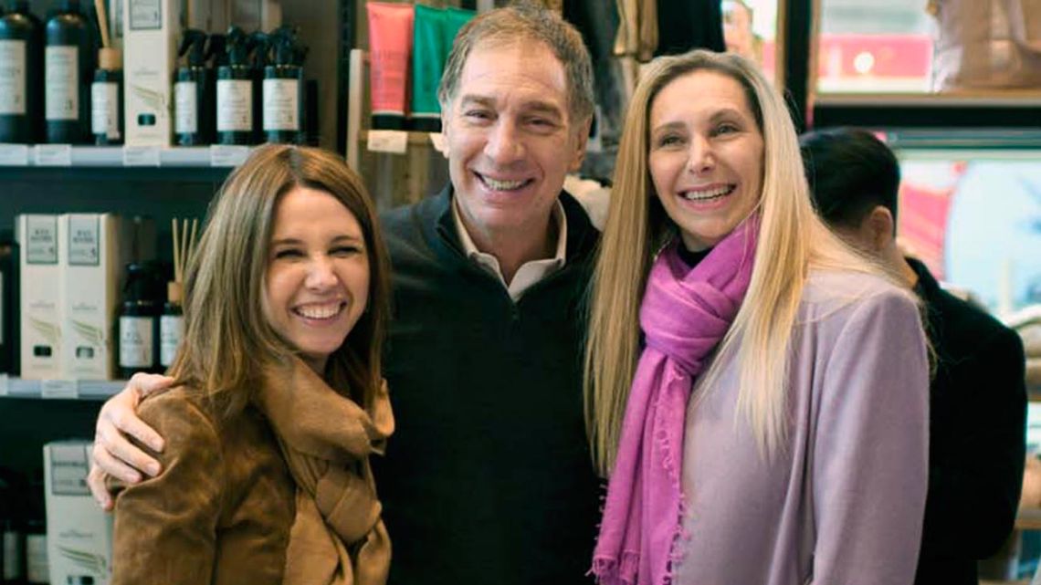 Aliados, indecisos y díscolos: así negocia el oficialismo con los gobernadores hacia 2027