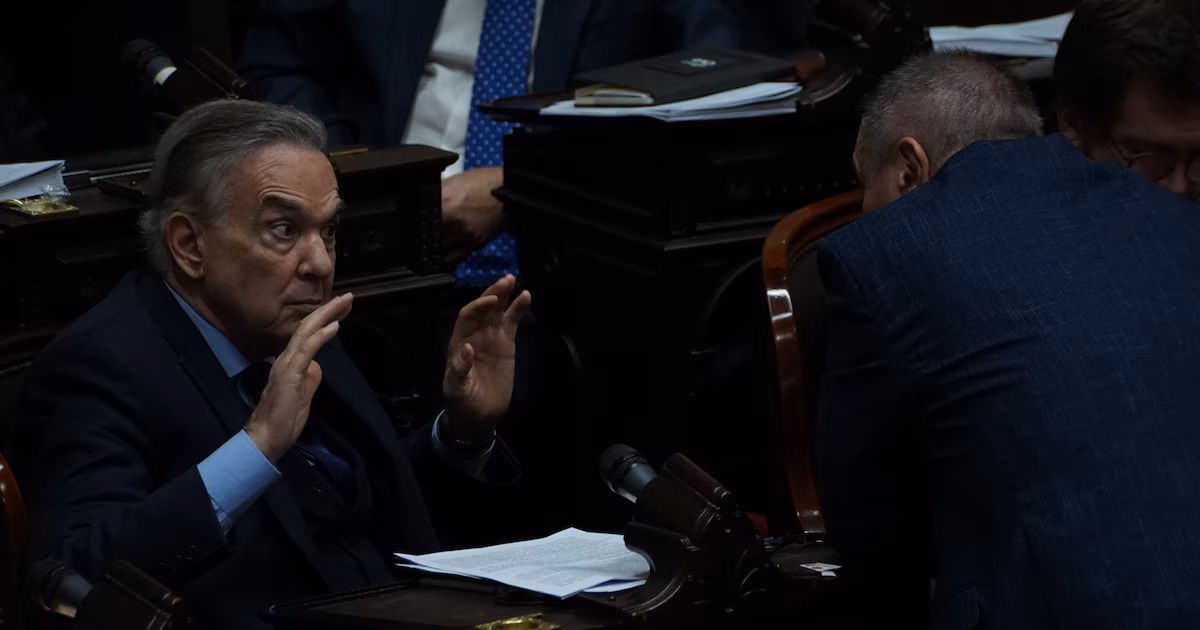 La oposición exhibió fuerza en Diputados para imponer una agenda propia en el futuro e impulsar temas incómodos para el Gobierno