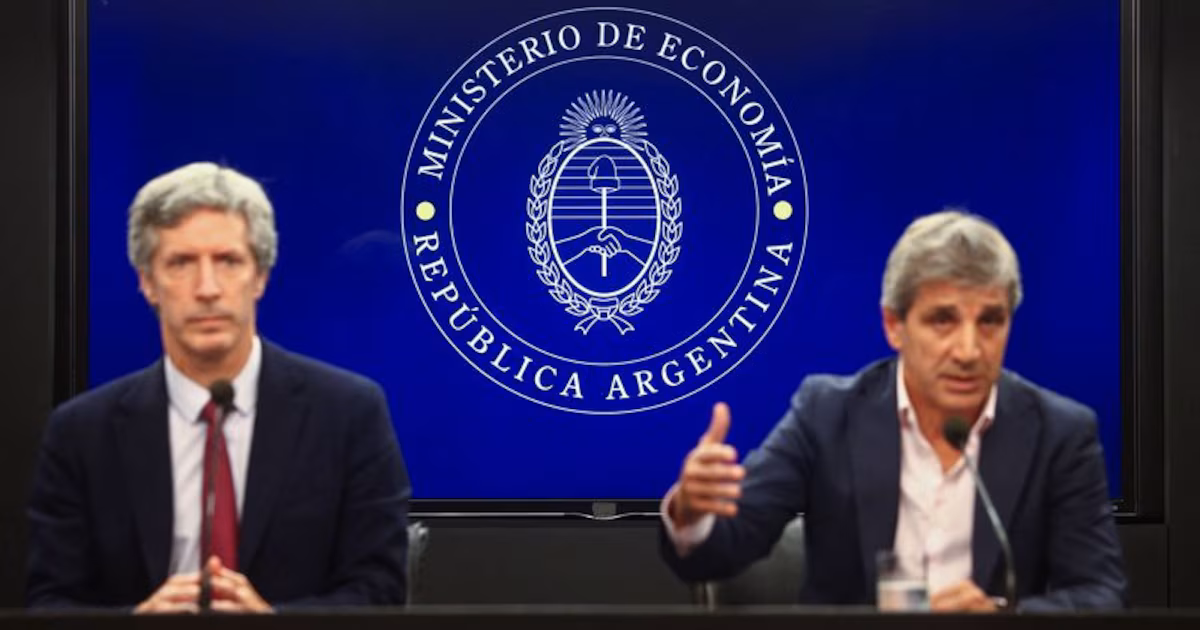 Créditos en dólares para empresas: cuánto podrán prestar los bancos y cómo impactará en las reservas
