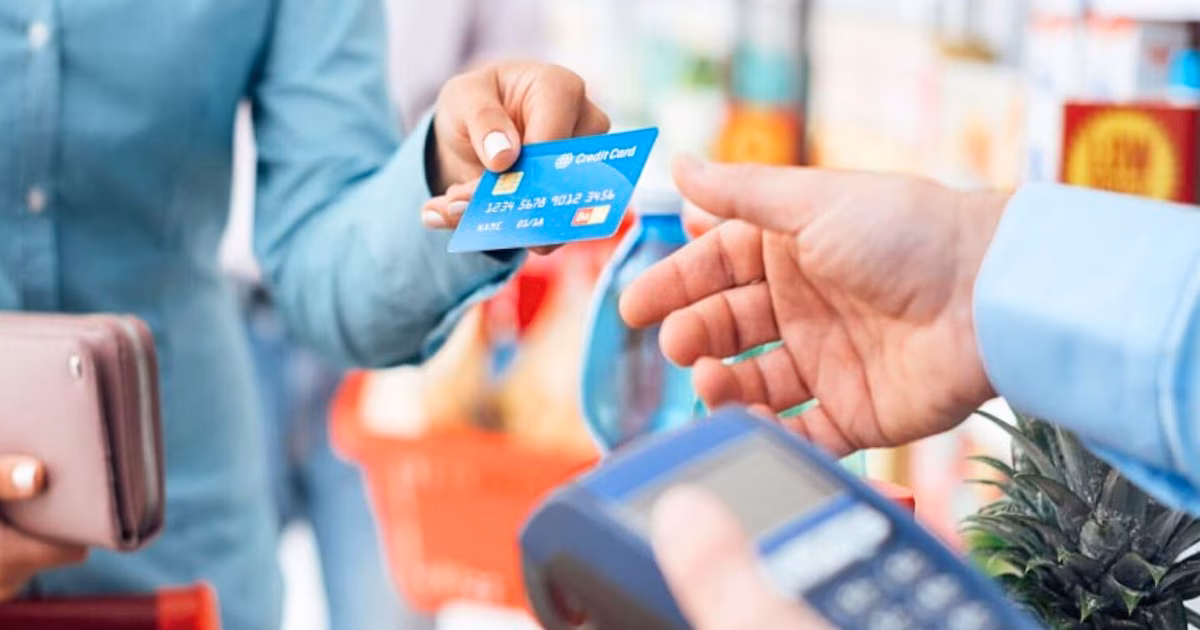 El Banco Nación refinancia deudas de tarjeta de crédito con un trámite 100% virtual: quiénes pueden acceder