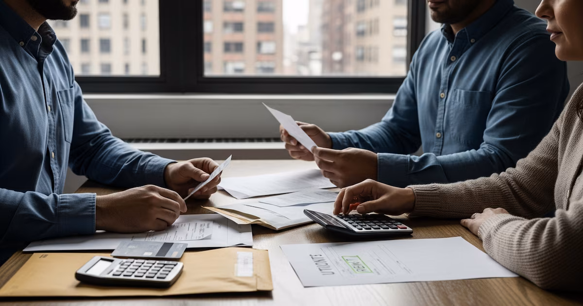 Nuevo cruce entre bancos y fintech: las billeteras dicen que manejan solo el 16% de los créditos en mora
