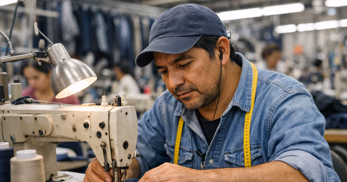 Ranking de paritarias: qué sectores le ganaron a la inflación en el último año y cuáles perdieron