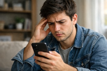 La morosidad en los créditos de bancos y billeteras tiene su foco principal en los menores de 25 años