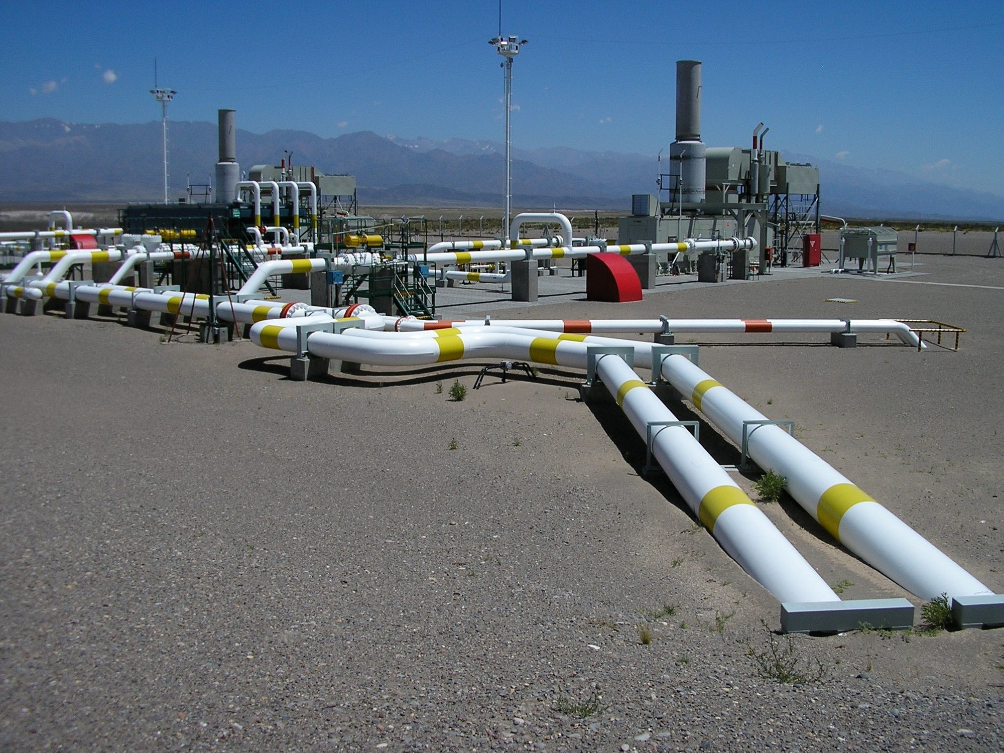 Venta de Metrogas: Edenor espera que se amplíe la concesión y varias empresas siguen el caso muy de cerca