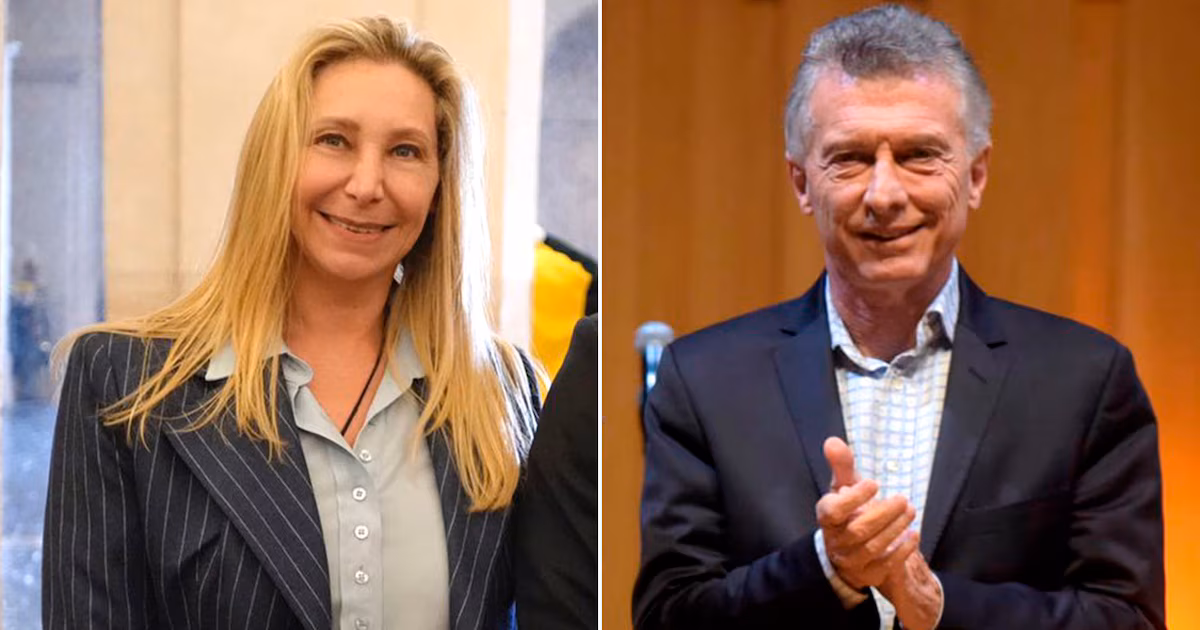 Macri volvió a hablar con Karina Milei y habilitó una negociación entre el PRO y la Casa Rosada