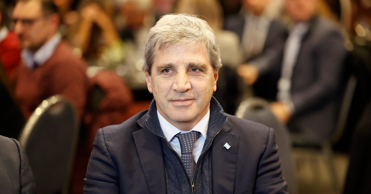 Cuál es el detalle en la reglamentación del fondo de indemnizaciones con el que Economía relegó a los gobiernos provinciales