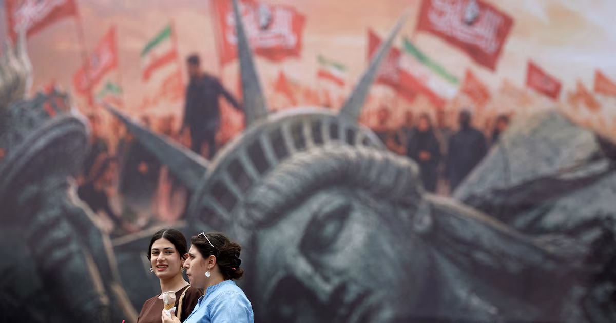 Incertidumbre por el estado de las negociaciones entre Estados Unidos e Irán tras un ataque contra un buque en el estrecho de OrmuzSi bien Washington aseguró que mantiene negociaciones para alcanzar un acuerdo, Teherán negó que exista un diálogo abierto, mientras un nuevo incidente marítimo elevó la tensión frente a las costas de Omán