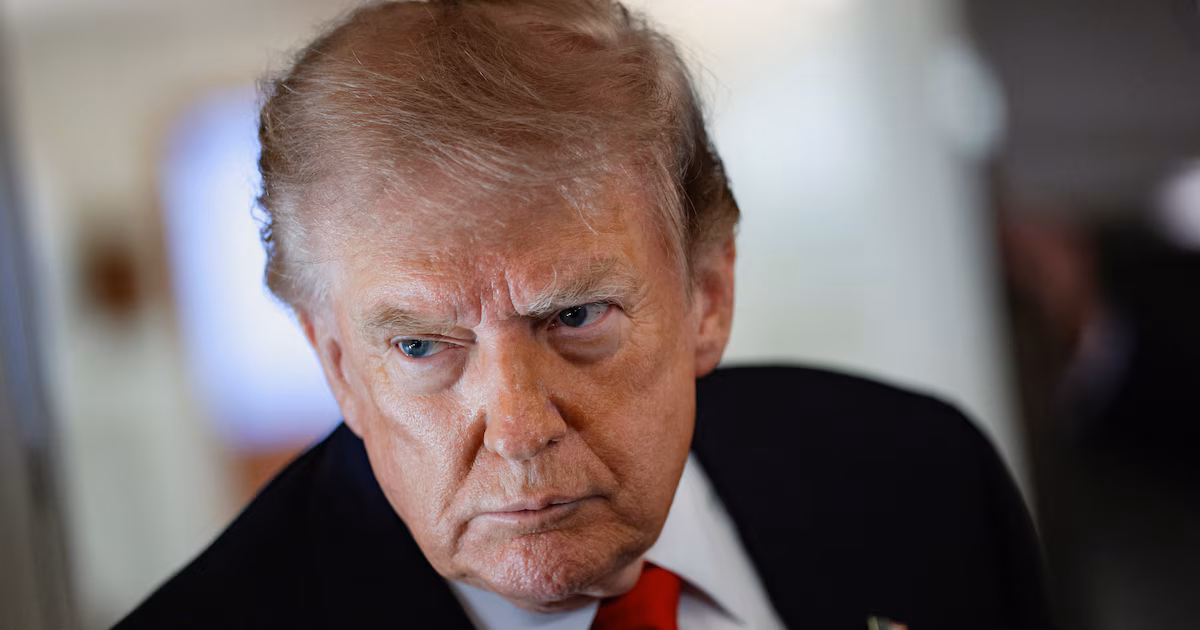 Donald Trump afirmó que Estados Unidos canceló un nuevo ataque contra Irán tras alcanzar un acuerdo preliminarEl pacto entre Washington y Teherán, al cual también se unió Israel, incluiría la apertura “inmediata, completa y total” del estrecho de Ormuz y “el fin de la amenaza nuclear iraní”, según el presidente estadounidense