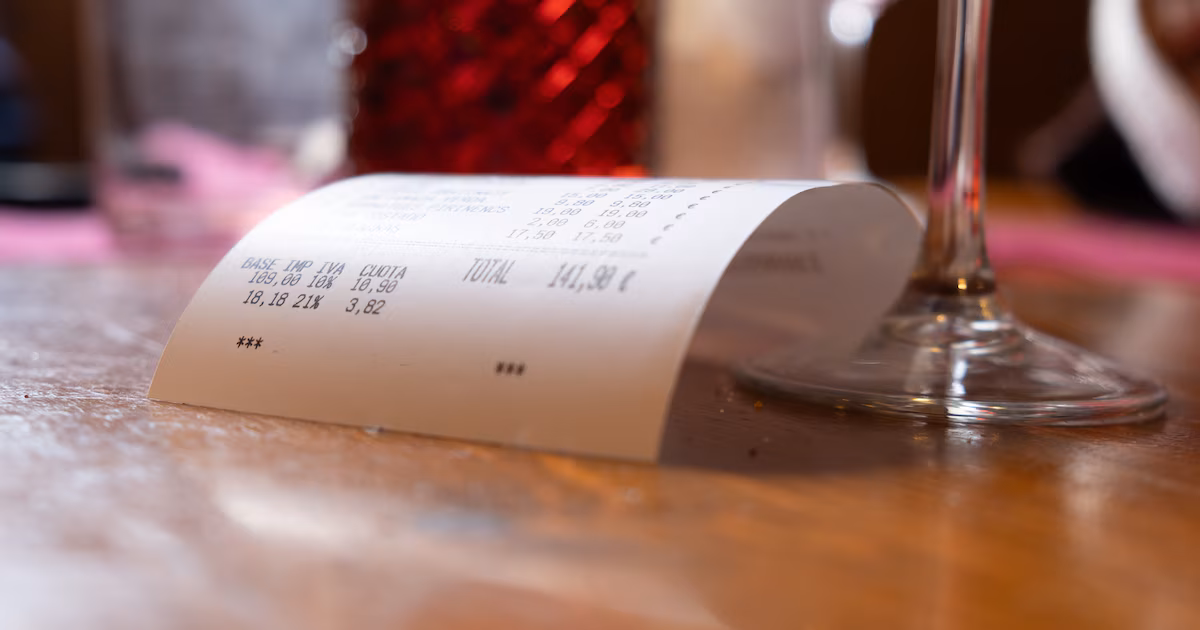 Cuáles son los 3 rubros de consumo en los que la Argentina es el país más caro de América Latina y cómo se están moviendo los precios