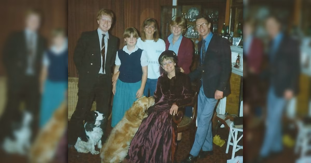 Suzy Lamplugh, el misterio de la agente inmobiliaria desaparecida en Londres que sigue sin resolverse 40 años despuésLa Policía Metropolitana seguirá durante un año una treintena de pistas antes de decidir si deja inactiva la investigación sobre el presunto secuestro y asesinato ocurrido en 1986