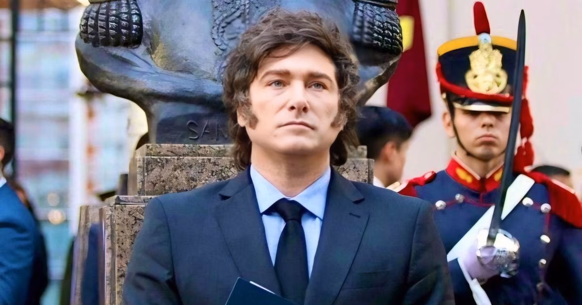 El Gobierno retoma esta semana el armado con aliados y enfrenta el desafío de ordenar la agenda electoral y legislativa