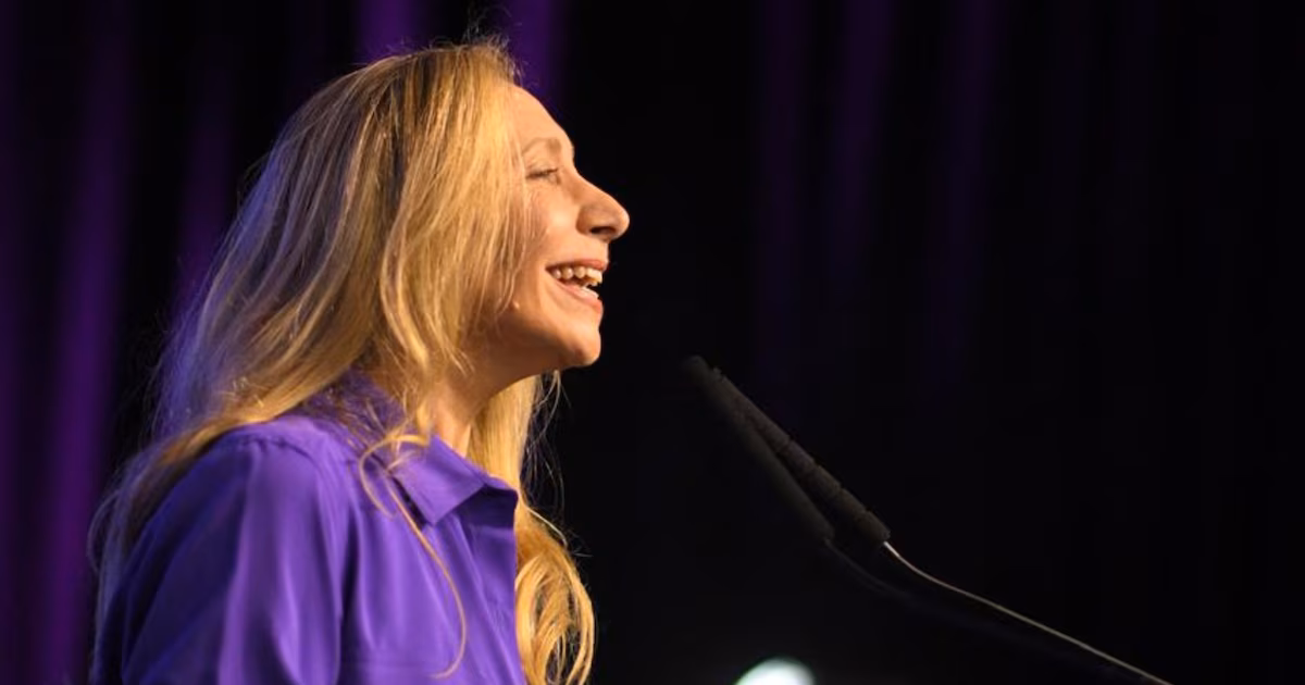 Karina Milei encabezará una cumbre con legisladores bonaerenses en Casa Rosada con señales al 2027