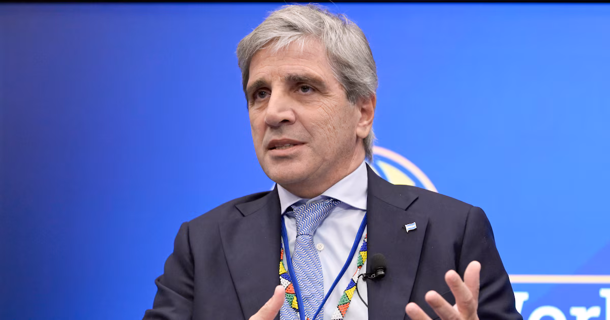 Todas las miradas del mercado apuntan a una licitación de deuda clave y los dos desafíos que enfrenta el Tesoro
