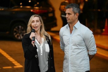 El Gobierno comenzó las negociaciones por las alianzas electorales: el armado y un acuerdo sorpresa