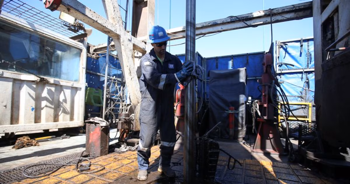 El boom exportador apunta a USD 100.000 millones, pero el empleo no despega