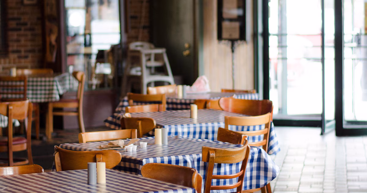 Llega la Semana de los Bodegones a CABA: cuándo empieza y cómo aprovechar los descuentos en más de 100 restaurantes clásicos