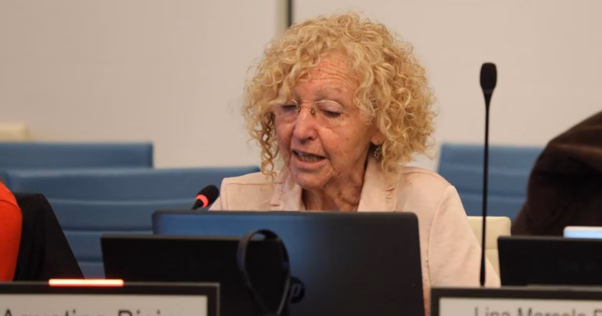 Fentanilo mortal: la ex jefa de la ANMAT alegó “desconocimiento técnico” y defendió la actuación del Ministerio de Salud