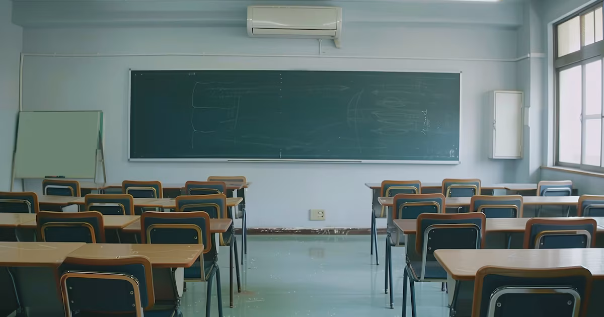 Paro docente: San Luis y Mendoza dictan clases con normalidad y avanza el relevamiento para aplicar sanciones