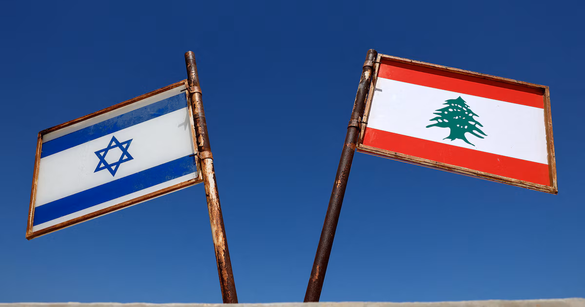 Israel y Líbano retomarán en Roma las negociaciones sobre el desarme de Hezbollah a principios de septiembreWashington actuará como mediador en un proceso que busca consolidar el acuerdo marco firmado en junio y avanzar en el despliegue del Ejército libanés en el sur