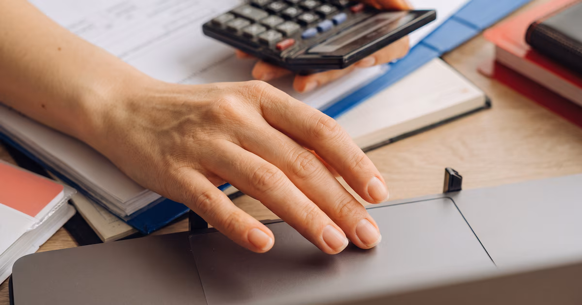 El Gobierno avanzó en la implementación del RIMI: cómo se registrarán los proyectos para recibir beneficios tributarios