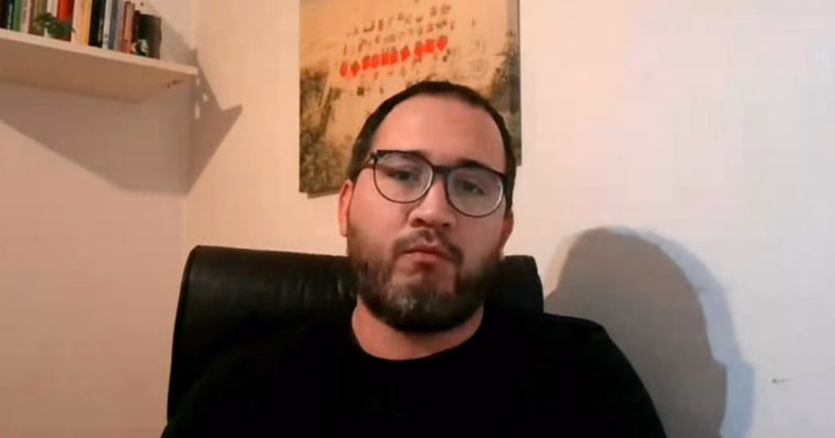 “Cada vez hay más gente que no llega al día 5 del mes”: la advertencia de un consultor sobre el deterioro de los ingresos
